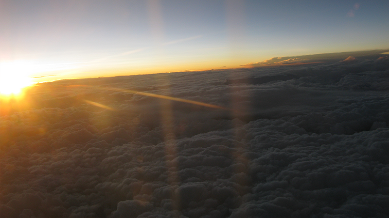 Hello World